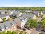 9102 Parlor Drive - Photo 41