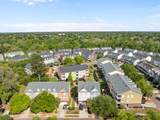 9102 Parlor Drive - Photo 42