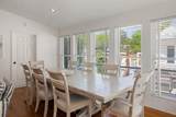 2201 Palm Boulevard - Photo 13