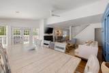 2201 Palm Boulevard - Photo 14