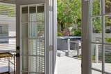 2201 Palm Boulevard - Photo 15
