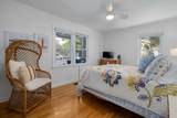 2201 Palm Boulevard - Photo 16