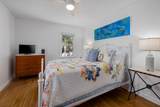 2201 Palm Boulevard - Photo 17