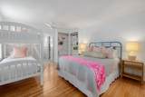 2201 Palm Boulevard - Photo 18