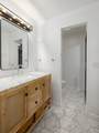 2201 Palm Boulevard - Photo 19