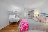 2201 Palm Boulevard - Photo 20