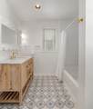 2201 Palm Boulevard - Photo 22