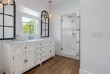 2201 Palm Boulevard - Photo 32