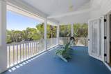 2201 Palm Boulevard - Photo 40