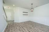 5187 Preserve Boulevard - Photo 6