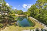 1925 Chatelain Way - Photo 1