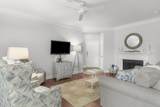 1925 Chatelain Way - Photo 3