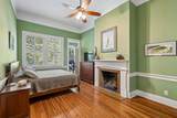 317 Sumter Avenue - Photo 5