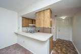 2935 Dove Haven Court - Photo 3