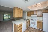2935 Dove Haven Court - Photo 4