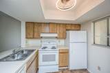 2935 Dove Haven Court - Photo 5