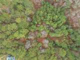 200 Yearling Drive - Photo 15