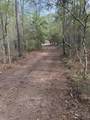 200 Yearling Drive - Photo 2
