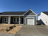 5063 Blackberry Lane - Photo 1