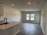 5063 Blackberry Lane - Photo 10