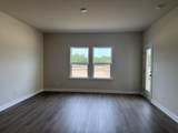 5063 Blackberry Lane - Photo 11