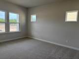 5063 Blackberry Lane - Photo 12