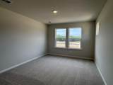 5063 Blackberry Lane - Photo 13