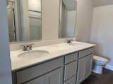 5063 Blackberry Lane - Photo 14