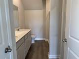 5063 Blackberry Lane - Photo 15