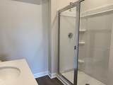 5063 Blackberry Lane - Photo 16