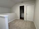 5063 Blackberry Lane - Photo 17