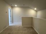 5063 Blackberry Lane - Photo 18