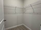 5063 Blackberry Lane - Photo 19