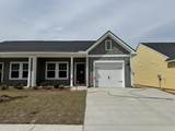 5063 Blackberry Lane - Photo 2