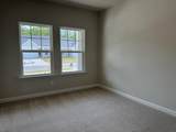 5063 Blackberry Lane - Photo 20