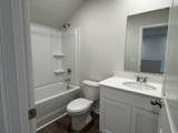 5063 Blackberry Lane - Photo 21