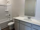 5063 Blackberry Lane - Photo 22