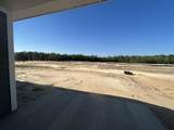 5063 Blackberry Lane - Photo 23