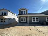 5063 Blackberry Lane - Photo 24