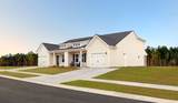 5063 Blackberry Lane - Photo 27