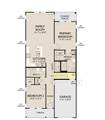 5063 Blackberry Lane - Photo 3