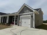 5063 Blackberry Lane - Photo 5