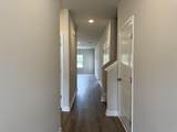5063 Blackberry Lane - Photo 6
