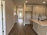 5063 Blackberry Lane - Photo 7