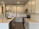 5063 Blackberry Lane - Photo 8