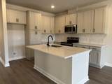 5063 Blackberry Lane - Photo 9