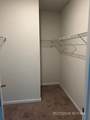 9711 Flooded Field Drive - Photo 10