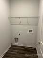 9711 Flooded Field Drive - Photo 11