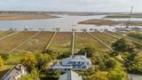 405 Seabreeze Lane - Photo 59