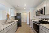 607 Waterwood Drive - Photo 1